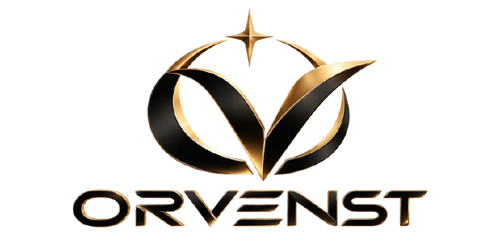 ORVENST.store